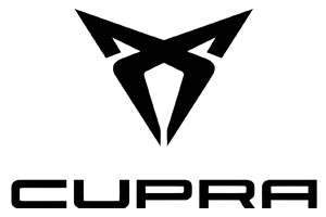 Cupra Cupra